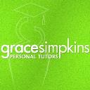 Grace Simpkins logo